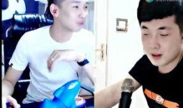 沈阳爆料主播事件最新情况,真相大白，网络舆论影响调查深入