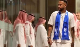 内马尔女友爆料视频最新