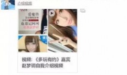 烟妹最新爆料视频下载大全,揭秘娱乐圈幕后真相