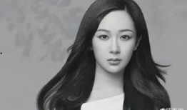 娱乐圈最新爆料杨紫是谁